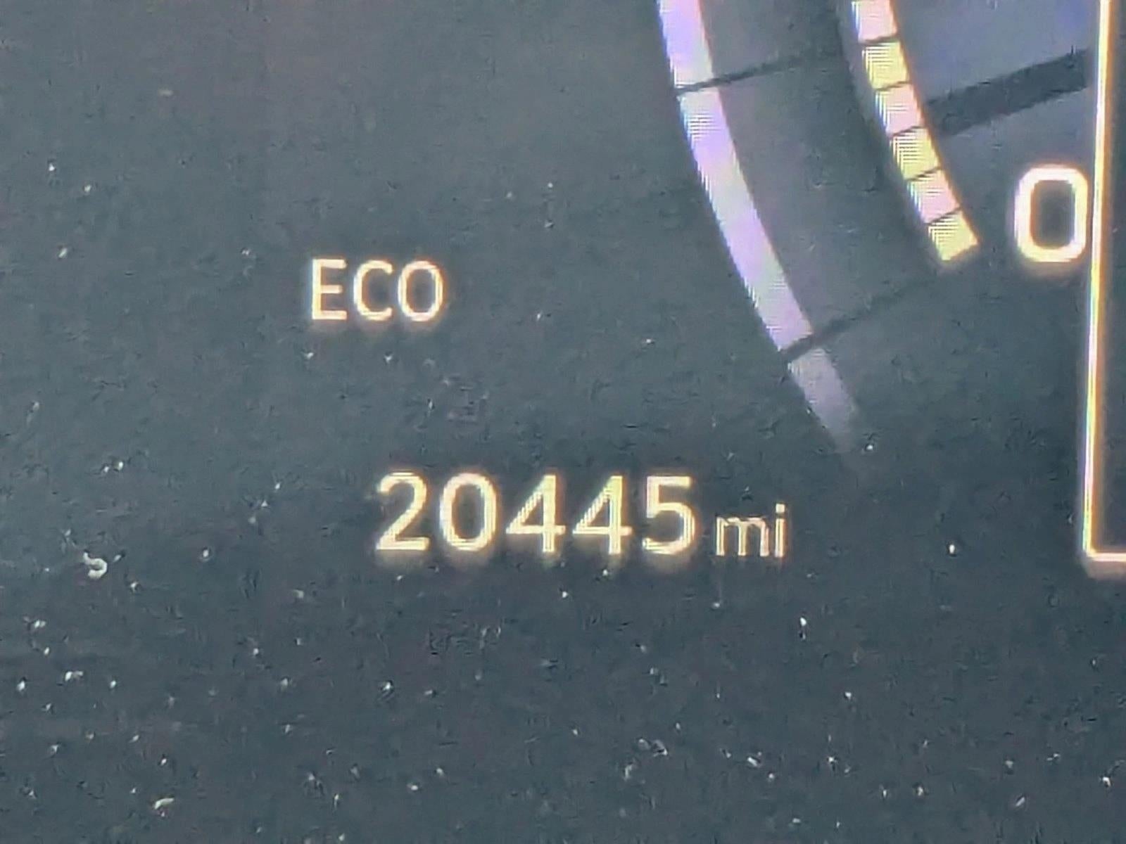 2024 Lexus NX 350 F SPORT Handling AWD