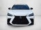 2024 Lexus NX 350 F SPORT Handling AWD