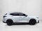 2024 Lexus NX 350 F SPORT Handling AWD