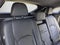 2022 Lexus RX 350 F SPORT Handling AWD
