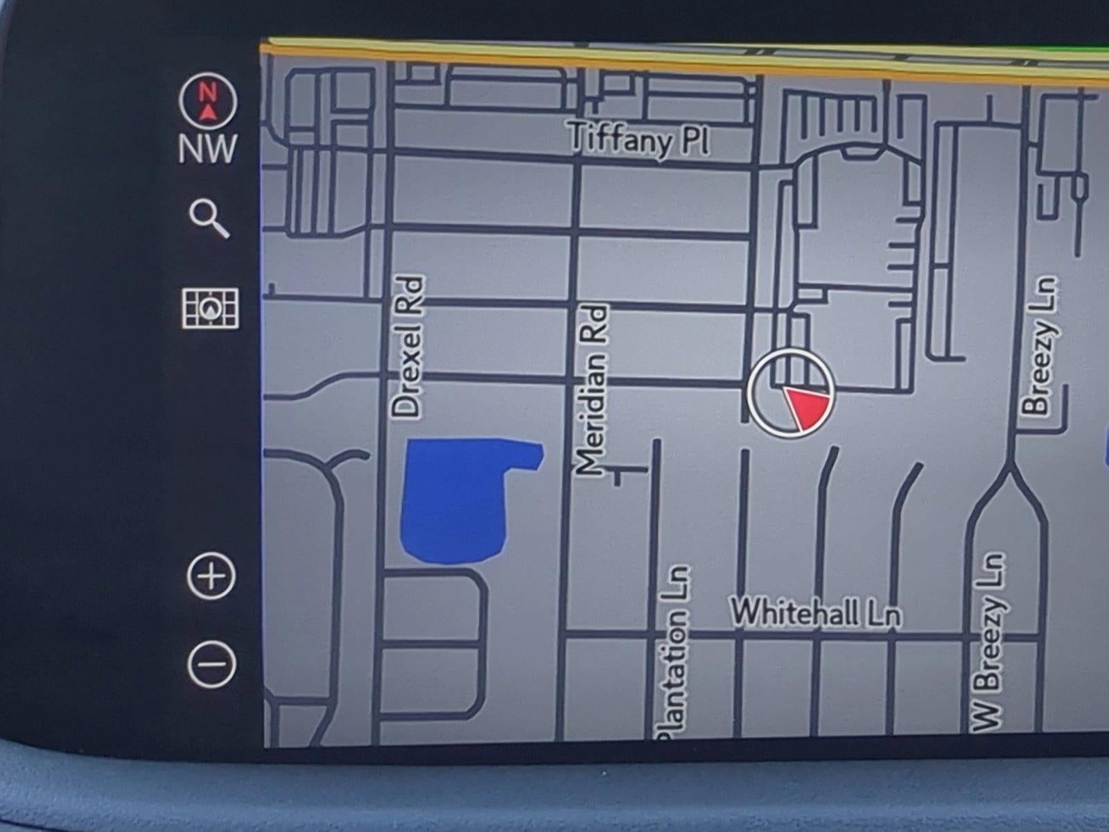 2021 Lexus RX 350 F SPORT Handling AWD