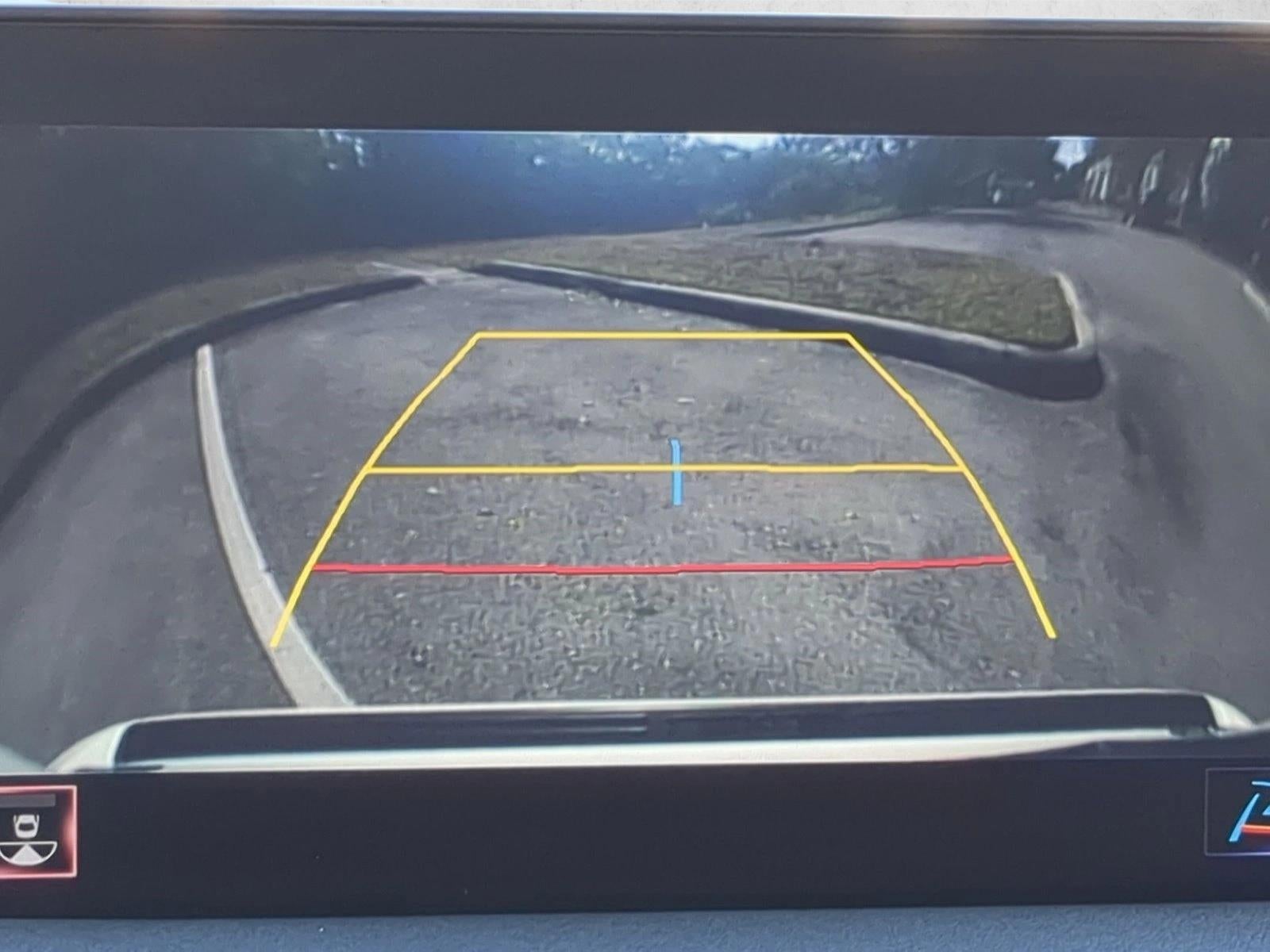 2021 Lexus RX 350 F SPORT Handling AWD