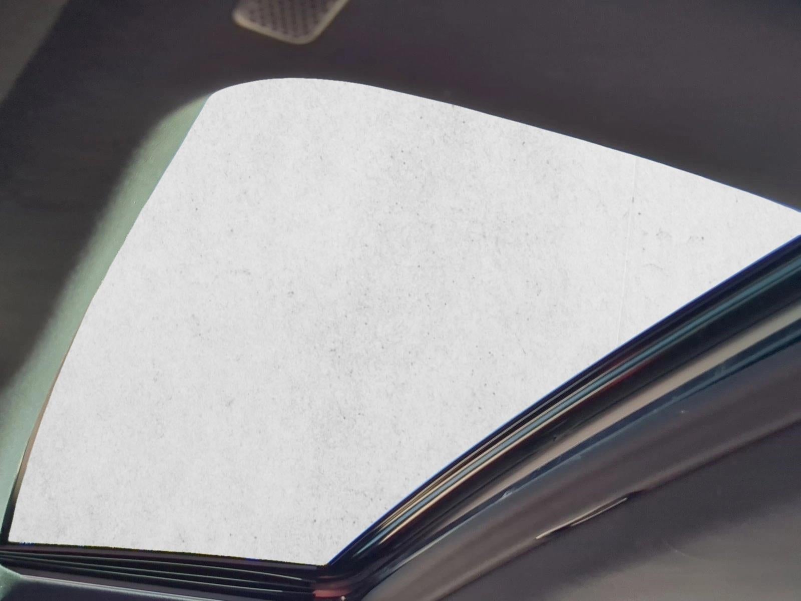 2021 Lexus RX 350 F SPORT Handling AWD