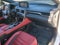 2021 Lexus RX 350 F SPORT Handling AWD