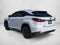2021 Lexus RX 350 F SPORT Handling AWD