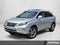 2015 Lexus RX 350 FWD 4dr
