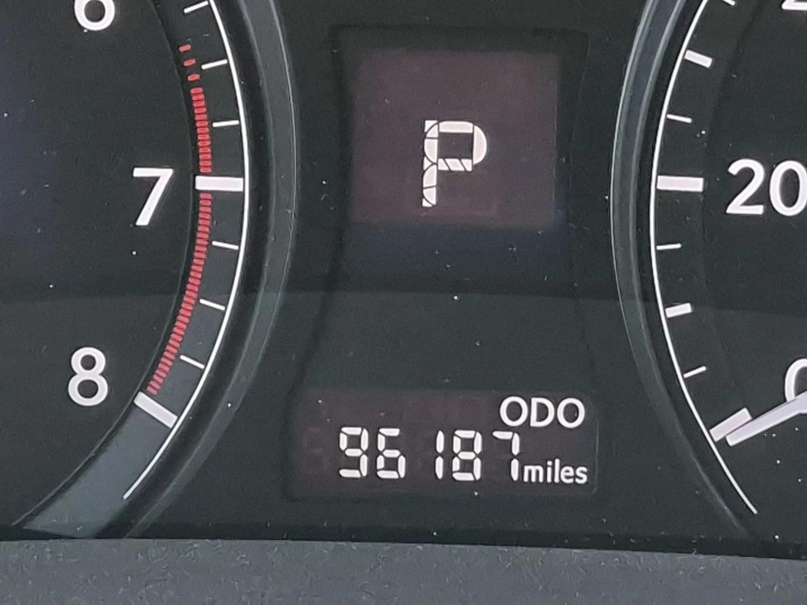 2015 Lexus RX 350 FWD 4dr