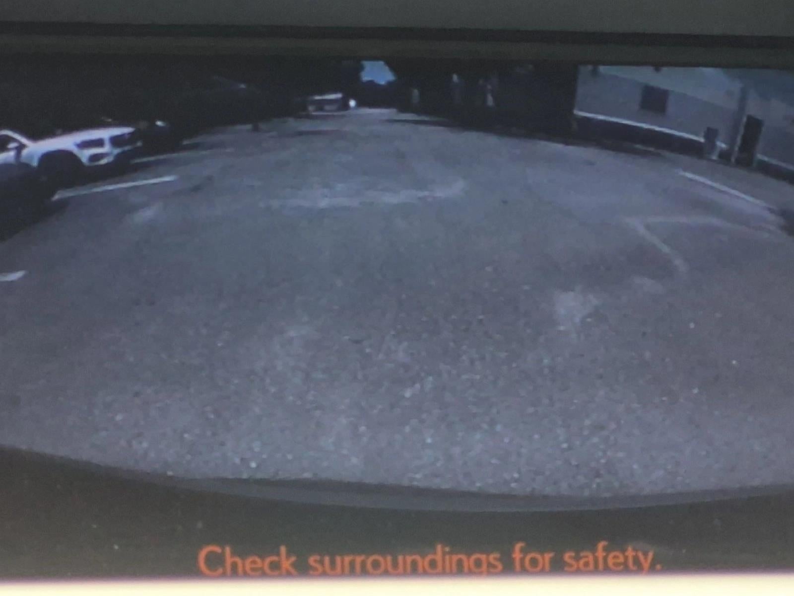 2015 Lexus RX 350 FWD 4dr