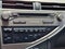 2015 Lexus RX 350 FWD 4dr