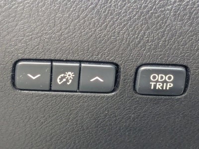 2015 Lexus RX 350 FWD 4dr