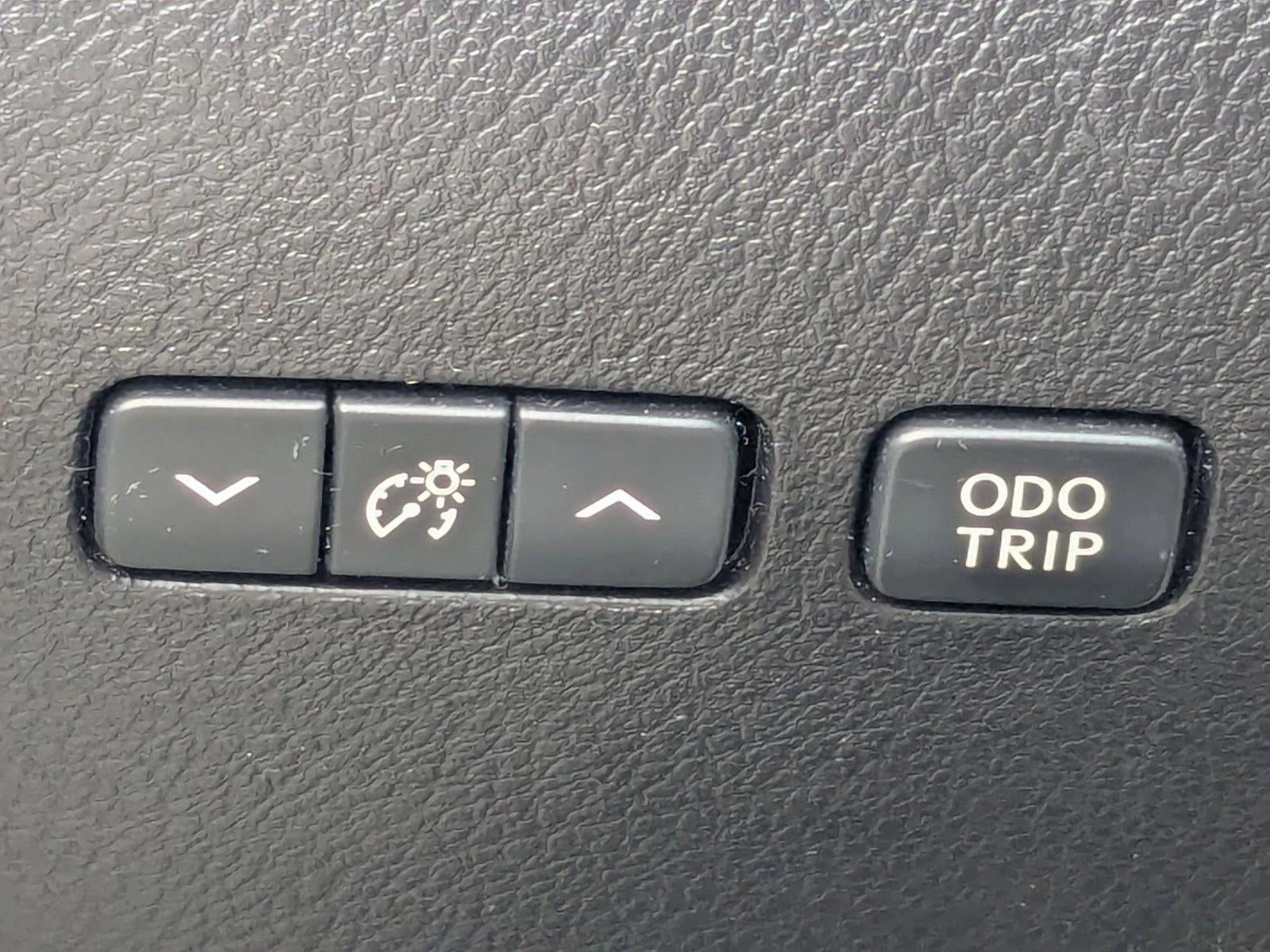 2015 Lexus RX 350 FWD 4dr