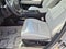 2015 Lexus RX 350 FWD 4dr