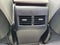 2015 Lexus RX 350 FWD 4dr