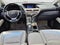 2015 Lexus RX 350 FWD 4dr