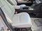 2015 Lexus RX 350 FWD 4dr