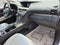 2015 Lexus RX 350 FWD 4dr