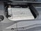 2015 Lexus RX 350 FWD 4dr