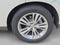 2015 Lexus RX 350 FWD 4dr