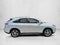 2015 Lexus RX 350 FWD 4dr