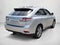 2015 Lexus RX 350 FWD 4dr