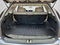2015 Lexus RX 350 FWD 4dr
