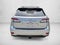 2015 Lexus RX 350 FWD 4dr
