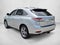 2015 Lexus RX 350 FWD 4dr