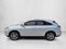 2015 Lexus RX 350 FWD 4dr
