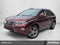 2015 Lexus RX 350 FWD 4dr