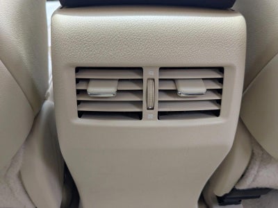 2015 Lexus RX 350 FWD 4dr