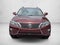 2015 Lexus RX 350 FWD 4dr