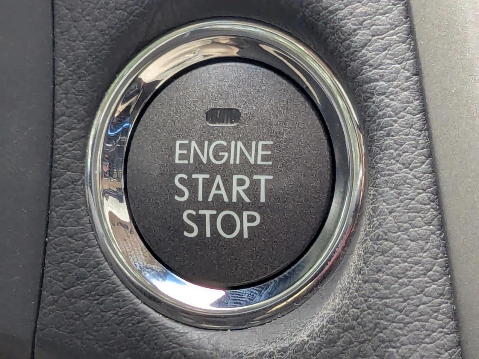 2015 Lexus RX 350 FWD 4dr