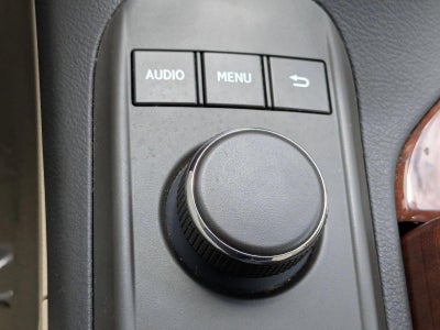 2015 Lexus RX 350 FWD 4dr