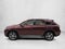 2015 Lexus RX 350 FWD 4dr