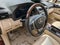 2015 Lexus RX 350 FWD 4dr