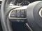 2018 Lexus RX 350 FWD