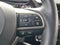 2018 Lexus RX 350 FWD