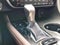 2018 Lexus RX 350 FWD