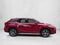 2018 Lexus RX 350 FWD