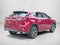 2018 Lexus RX 350 FWD