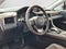 2018 Lexus RX 350 FWD