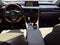 2019 Lexus RX 350 FWD
