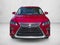 2019 Lexus RX 350 FWD