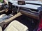 2019 Lexus RX 350 FWD