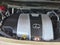 2019 Lexus RX 350 FWD