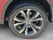 2019 Lexus RX 350 FWD