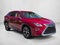 2019 Lexus RX 350 FWD