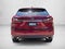 2019 Lexus RX 350 FWD