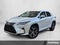 2017 Lexus RX 350 FWD