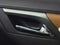 2017 Lexus RX 350 FWD